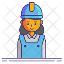 پیش‌نمایش فایل civil-engineer-4566085 از پک تنوع زنان در مشاغل