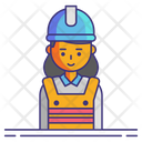 پیش‌نمایش فایل construction-worker-4566087 از پک تنوع زنان در مشاغل