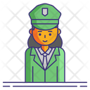 پیش‌نمایش فایل military-officer-4566119 از پک تنوع زنان در مشاغل