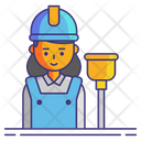 پیش‌نمایش فایل plumber-4566127 از پک تنوع زنان در مشاغل