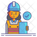 پیش‌نمایش فایل safety-inspector-4566136 از پک تنوع زنان در مشاغل