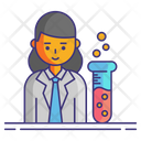 پیش‌نمایش فایل scientist-4566138 از پک تنوع زنان در مشاغل