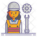 پیش‌نمایش فایل technician-4566148 از پک تنوع زنان در مشاغل