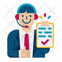 پیش‌نمایش فایل assistant-4565879 از پک تنوع مردان در مشاغل