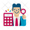 پیش‌نمایش فایل business-analyst-4565886 از پک تنوع مردان در مشاغل