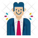 پیش‌نمایش فایل businessman-4565887 از پک تنوع مردان در مشاغل