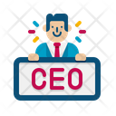 پیش‌نمایش فایل ceo-4565890 از پک تنوع مردان در مشاغل