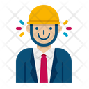 پیش‌نمایش فایل civil-engineer-4565892 از پک تنوع مردان در مشاغل