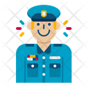 پیش‌نمایش فایل military-officer-4565926 از پک تنوع مردان در مشاغل