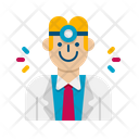 پیش‌نمایش فایل physician-4565932 از پک تنوع مردان در مشاغل