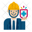 پیش‌نمایش فایل safety-inspector-4565943 از پک تنوع مردان در مشاغل
