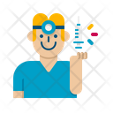 پیش‌نمایش فایل surgeon-4565951 از پک تنوع مردان در مشاغل