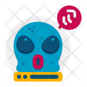 پیش‌نمایش فایل alien-4566409 از پک شکلک‌ها