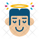 پیش‌نمایش فایل angel-4566411 از پک شکلک‌ها
