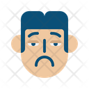 پیش‌نمایش فایل bored-4566330 از پک شکلک‌ها
