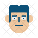 پیش‌نمایش فایل cautious-4566331 از پک شکلک‌ها