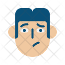 پیش‌نمایش فایل confused-4566334 از پک شکلک‌ها