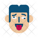پیش‌نمایش فایل crazy-4566336 از پک شکلک‌ها