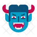پیش‌نمایش فایل evil-4566348 از پک شکلک‌ها