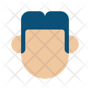 پیش‌نمایش فایل faceless-4566351 از پک شکلک‌ها