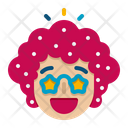 پیش‌نمایش فایل famous-4566353 از پک شکلک‌ها