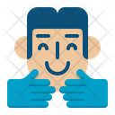 پیش‌نمایش فایل hug-4566359 از پک شکلک‌ها
