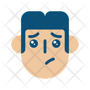 پیش‌نمایش فایل innocent-4566362 از پک شکلک‌ها