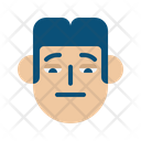 پیش‌نمایش فایل lonely-4566366 از پک شکلک‌ها