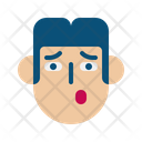 پیش‌نمایش فایل oops-4566375 از پک شکلک‌ها