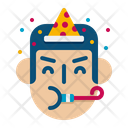 پیش‌نمایش فایل partying-4566377 از پک شکلک‌ها