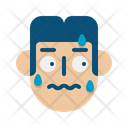 پیش‌نمایش فایل pressure-4566380 از پک شکلک‌ها
