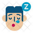 پیش‌نمایش فایل sleeping-4566390 از پک شکلک‌ها