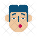 پیش‌نمایش فایل sleepy-4566391 از پک شکلک‌ها