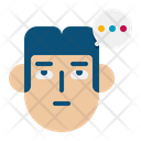پیش‌نمایش فایل thinking-4566398 از پک شکلک‌ها