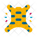 پیش‌نمایش فایل animal-skin-4565734 از پک ماقبل تاریخ