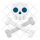 پیش‌نمایش فایل bone-4565678 از پک ماقبل تاریخ