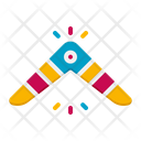 پیش‌نمایش فایل boomerang-4565680 از پک ماقبل تاریخ