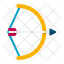 پیش‌نمایش فایل bow-and-arrow-4565681 از پک ماقبل تاریخ