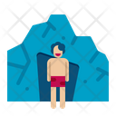 پیش‌نمایش فایل caveman-4565685 از پک ماقبل تاریخ