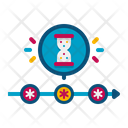 پیش‌نمایش فایل chronology-4565688 از پک ماقبل تاریخ