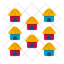 پیش‌نمایش فایل civilization-4565689 از پک ماقبل تاریخ