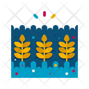 پیش‌نمایش فایل crops-4565690 از پک ماقبل تاریخ