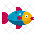 پیش‌نمایش فایل fish-4565693 از پک ماقبل تاریخ