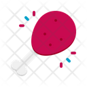 پیش‌نمایش فایل food-4565694 از پک ماقبل تاریخ