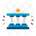 پیش‌نمایش فایل museum-4565708 از پک ماقبل تاریخ