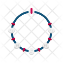 پیش‌نمایش فایل necklace-4565711 از پک ماقبل تاریخ
