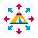 پیش‌نمایش فایل nomads-4565713 از پک ماقبل تاریخ