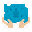پیش‌نمایش فایل prehistoric-plant-4565718 از پک ماقبل تاریخ