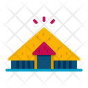 پیش‌نمایش فایل settlement-4565723 از پک ماقبل تاریخ
