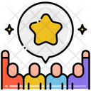 پیش‌نمایش فایل activism-4566241 از پک اعتراض و نافرمانی مدنی